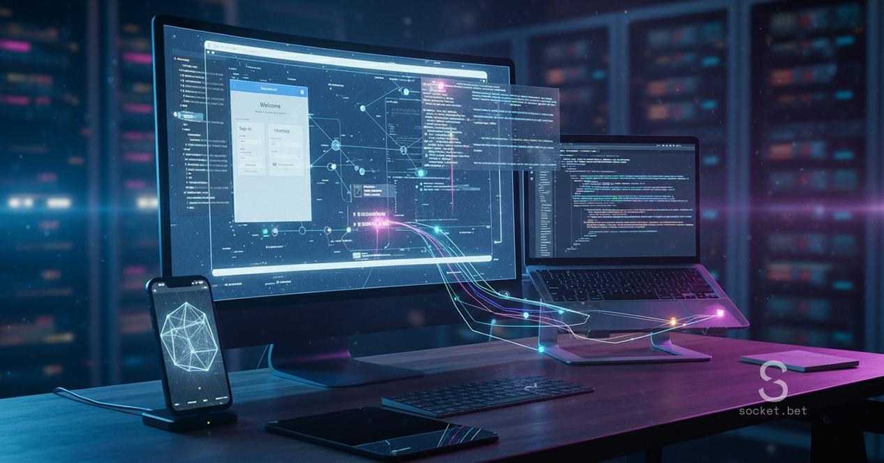 Thiết kế website b&oacute;ng đ&aacute; uy t&iacute;n tại Đ&agrave; Nẵng, Thiết kế website b&oacute;ng đ&aacute; uy t&iacute;n, Thiết kế website b&oacute;ng đ&aacute; tại Đ&agrave; Nẵng, Thiết kế website b&oacute;ng đ&aacute;, website b&oacute;ng đ&aacute; uy t&iacute;n tại Đ&agrave; Nẵng, website b&oacute;ng đ&aacute; uy t&iacute;n, website b&oacute;ng đ&aacute; tại Đ&agrave; Nẵng, website b&oacute;ng đ&aacute; 