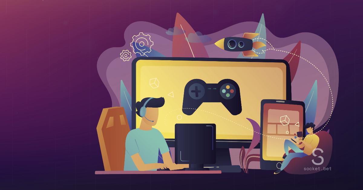 Thiết kế website game online, thiết kế website game, website game online, thiết kế web game online, thiết kế web game, làm website game online