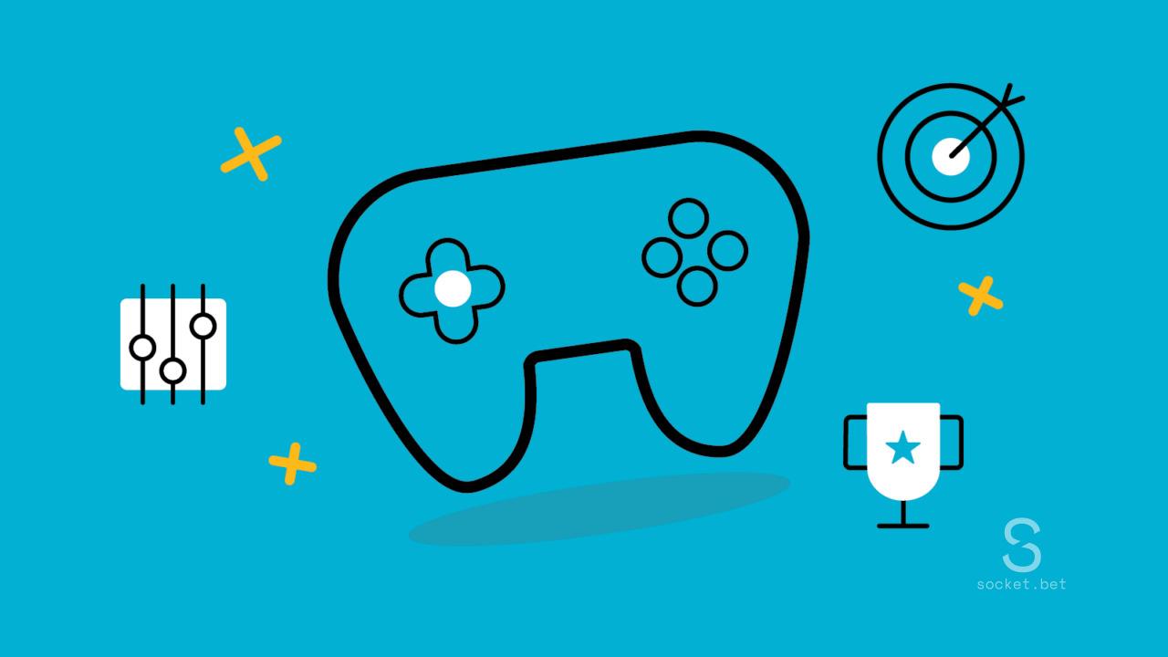 B&aacute;o gi&aacute; lập tr&igrave;nh app game đ&aacute;nh b&agrave;i đổi thưởng, B&aacute;o gi&aacute; lập tr&igrave;nh app game đ&aacute;nh b&agrave;i, gi&aacute; lập tr&igrave;nh app game đ&aacute;nh b&agrave;i đổi thưởng, B&aacute;o gi&aacute; lập tr&igrave;nh game đ&aacute;nh b&agrave;i đổi thưởng, B&aacute;o gi&aacute; lập tr&igrave;nh app game đổi thưởng, B&aacute;o gi&aacute; lập tr&igrave;nh game đ&aacute;nh b&agrave;i, B&aacute;o gi&aacute; lập tr&igrave;nh game đổi thưởng, gi&aacute; lập tr&igrave;nh game đ&aacute;nh b&agrave;i đổi thưởng, lập tr&igrave;nh app game đ&aacute;nh b&agrave;i đổi thưởng