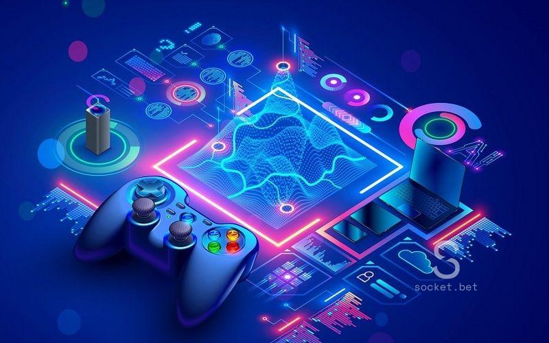 Thiết kế website app game t&agrave;i xỉu, Thiết kế website app game, Thiết kế app game t&agrave;i xỉu, Thiết kế website game t&agrave;i xỉu, Thiết kế website game, Thiết kế  app game, website app game t&agrave;i xỉu, Thiết kế game t&agrave;i xỉu, Thiết kế website t&agrave;i xỉu, Thiết kế app  t&agrave;i xỉu, app game t&agrave;i xỉu, website game t&agrave;i xỉu