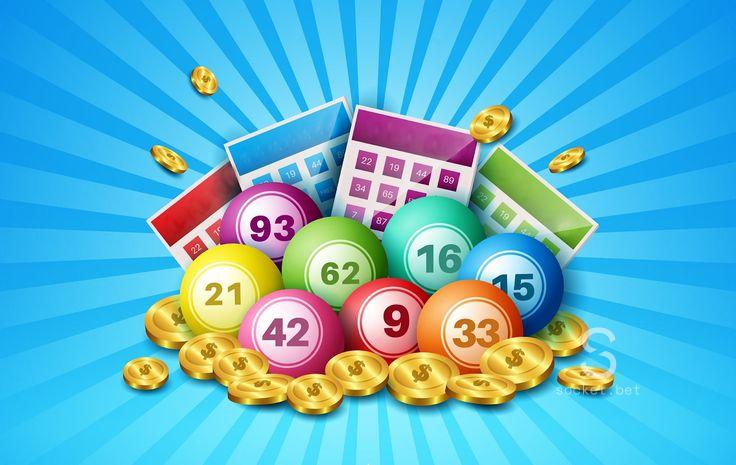Thiết kế website app game xổ số uy t&iacute;n, Thiết kế website app game xổ số, Thiết kế website app xổ số uy t&iacute;n, Thiết kế website app xổ số uy t&iacute;n, Thiết kế website game xổ số uy t&iacute;n, Thiết kế app game xổ số uy t&iacute;n, Thiết kế game xổ số uy t&iacute;n, Thiết kế app  xổ số uy t&iacute;n, website app game xổ số uy t&iacute;n, website game xổ số uy t&iacute;n, website app xổ số uy t&iacute;n, app game xổ số uy t&iacute;n