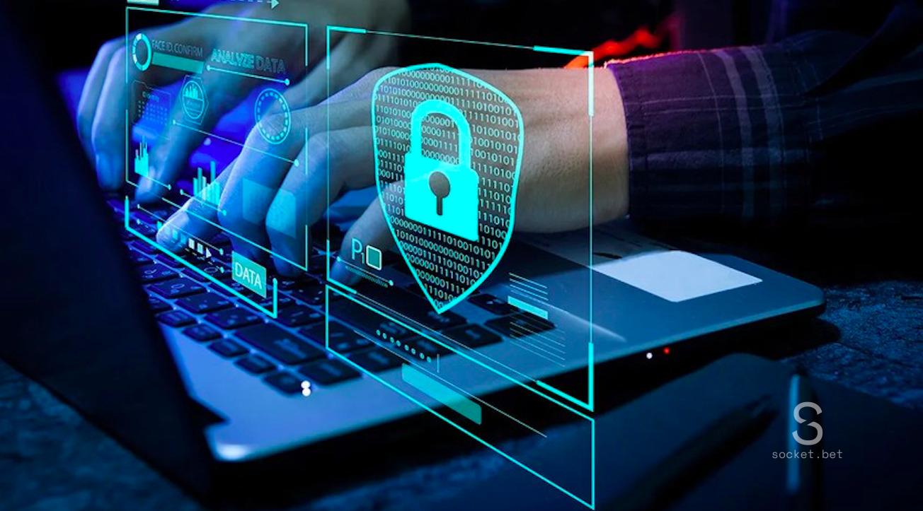 Thiết kế web b&oacute;ng đ&aacute; tại Đ&agrave; Nẵng, Thiết kế web b&oacute;ng đ&aacute;, web b&oacute;ng đ&aacute; tại Đ&agrave; Nẵng, Thiết kế website b&oacute;ng đ&aacute; tại Đ&agrave; Nẵng, dịch vụ thiết kế web b&oacute;ng đ&aacute; tại Đ&agrave; Nẵng, Thiết kế web b&oacute;ng đ&aacute; uy t&iacute;n