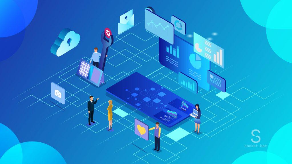 Thiết kế game đổi thưởng, Thiết kế web game đổi thưởng, Thiết kế app game đổi thưởng, dịch vụ Thiết kế game đổi thưởng, Thiết kế web game, Thiết kế web đổi thưởng, website game đổi thưởng, app game đổi thưởng, Thiết kế game đổi thưởng uy t&iacute;n. Thiết kế game đổi thưởng trọn g&oacute;i, Thiết kế game đổi thưởng chuy&ecirc;n nghiệp, Thiết kế game đổi thưởng theo y&ecirc;u cầu