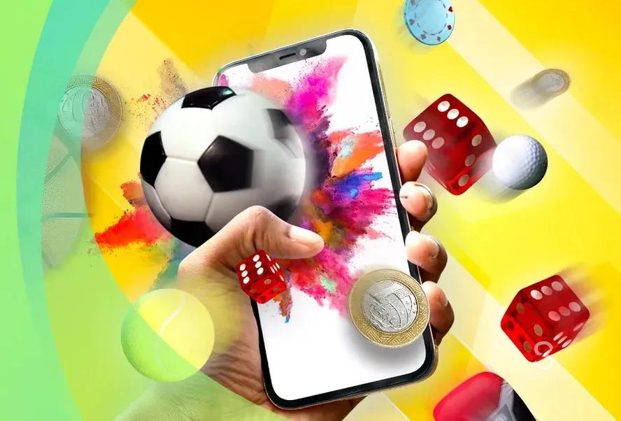 Thiết kế website c&aacute; cược b&oacute;ng đ&aacute;, Thiết kế website c&aacute; cược, Thiết kế website b&oacute;ng đ&aacute;, Thiết kế website cược b&oacute;ng đ&aacute;, website c&aacute; cược b&oacute;ng đ&aacute;, website c&aacute; cược,  website b&oacute;ng đ&aacute;, website cược b&oacute;ng đ&aacute;, dịch vụ thiết kế website c&aacute; cược b&oacute;ng đ&aacute;