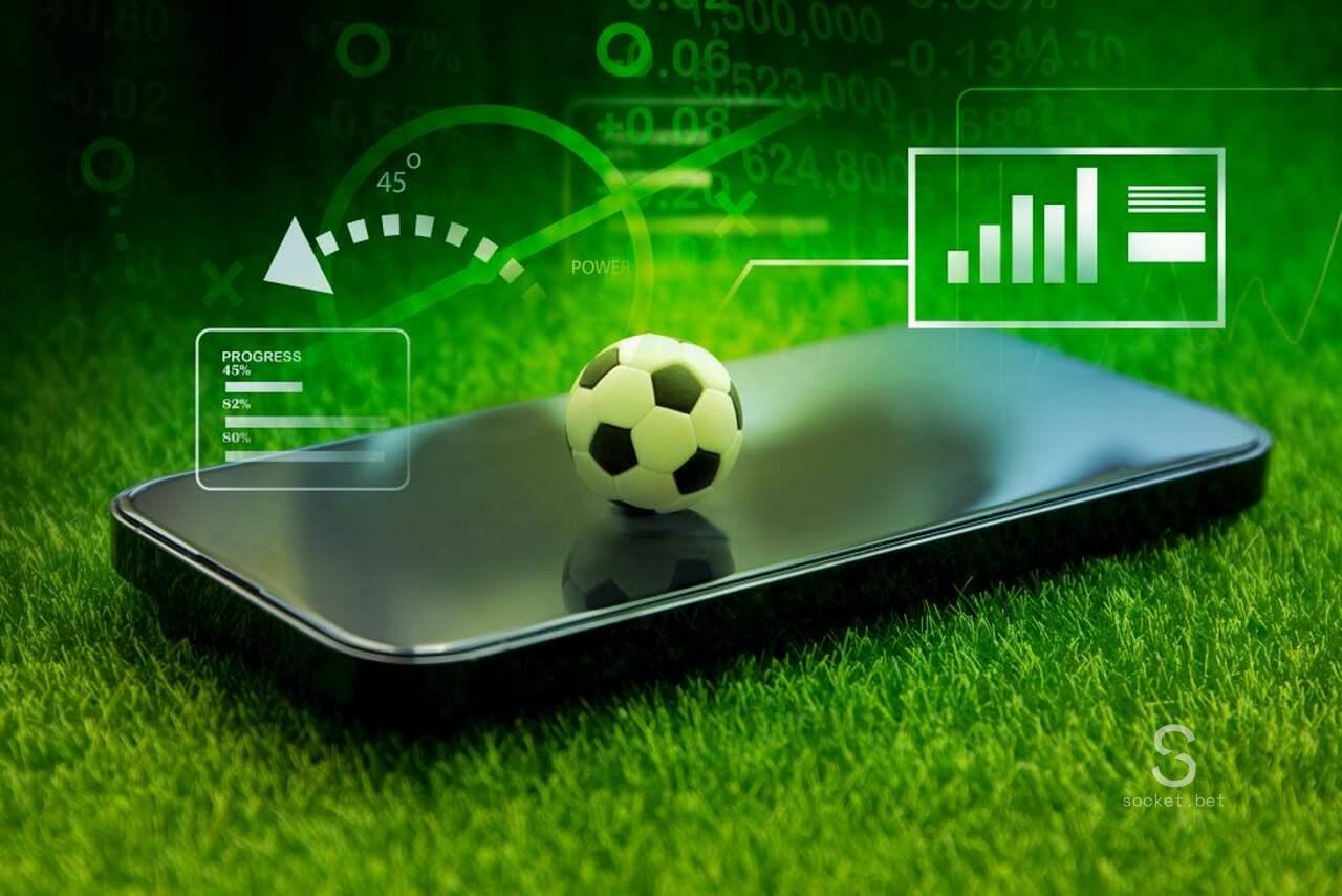 Thiết kế website c&aacute; cược b&oacute;ng đ&aacute; uy t&iacute;n, Thiết kế website c&aacute; cược b&oacute;ng đ&aacute;, Thiết kế website c&aacute; cược uy t&iacute;n, Thiết kế website b&oacute;ng đ&aacute; uy t&iacute;n, Thiết kế website cược b&oacute;ng đ&aacute; uy t&iacute;n, website c&aacute; cược b&oacute;ng đ&aacute; uy t&iacute;n, website c&aacute; cược b&oacute;ng đ&aacute;, website b&oacute;ng đ&aacute; uy t&iacute;n, website c&aacute; cược uy t&iacute;n, website cược b&oacute;ng đ&aacute; uy t&iacute;n