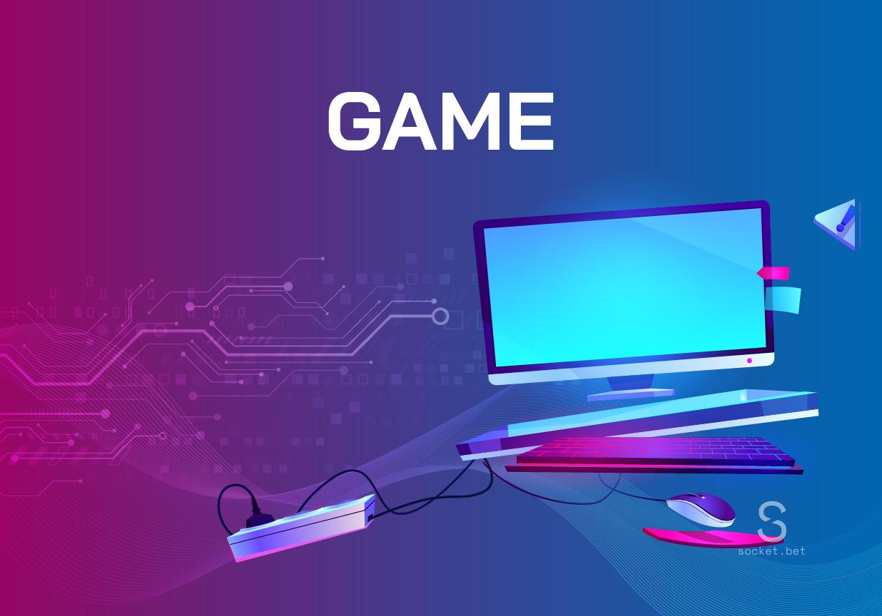 Thiết kế website app game xổ số trọn g&oacute;i, Thiết kế website app game xổ số, Thiết kế website app xổ số trọn g&oacute;i, Thiết kế website game xổ số trọn g&oacute;i, Thiết kế app game xổ số trọn g&oacute;i, Thiết kế app game xổ số trọn g&oacute;i, Thiết kế game xổ số trọn g&oacute;i, Thiết kế website xổ số trọn g&oacute;i, Thiết kế  app xổ số trọn g&oacute;i, website app game xổ số trọn g&oacute;i, website game xổ số trọn g&oacute;i,  app game xổ số trọn g&oacute;i
