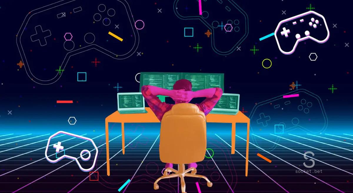 Thiết kế game t&agrave;i xỉu, Thiết kế game, game t&agrave;i xỉu, dịch vụ thiết kế game t&agrave;i xỉu, Thiết kế game t&agrave;i xỉu theo y&ecirc;u cầu, Thiết kế game t&agrave;i xỉu trọn g&oacute;i, Thiết kế game t&agrave;i xỉu uy t&iacute;n, Thiết kế game t&agrave;i xỉu chuy&ecirc;n nghiệp 