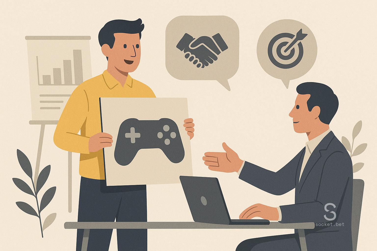 Thiết kế game đổi thưởng uy t&iacute;n, Thiết kế game đổi thưởng, game đổi thưởng uy t&iacute;n, game đổi thưởng, Thiết kế game b&agrave;i đổi thưởng uy t&iacute;n, Thiết kế game b&agrave;i đổi thưởng,  Thiết kế website game đổi thưởng uy t&iacute;n, Thiết kế website game đổi thưởng, website game đổi thưởng uy t&iacute;n