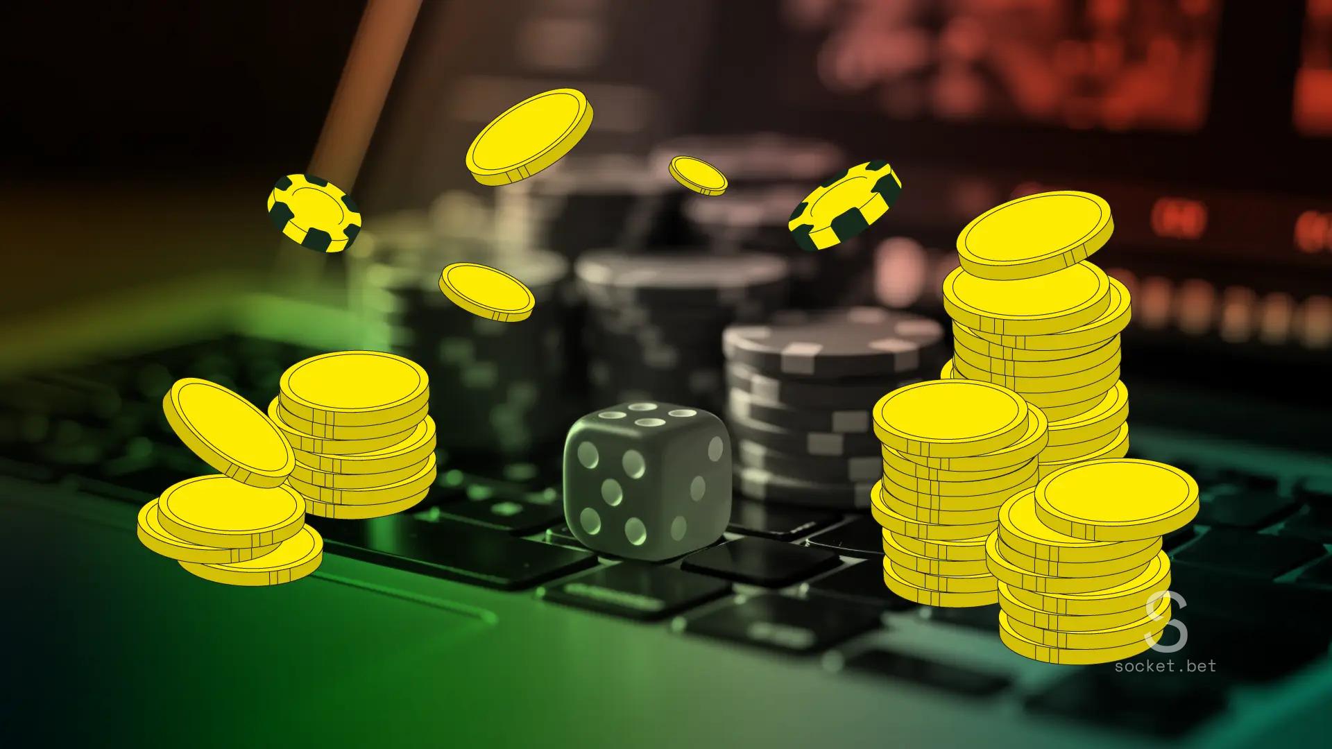 Thiết kế web app casino chuy&ecirc;n nghiệp, Thiết kế web app casino, Thiết kế web casino chuy&ecirc;n nghiệp, Thiết kế app casino chuy&ecirc;n nghiệp, web app casino chuy&ecirc;n nghiệp, app casino chuy&ecirc;n nghiệp, web casino chuy&ecirc;n nghiệp, dịch vụ thiết kế web app casino chuy&ecirc;n nghiệp