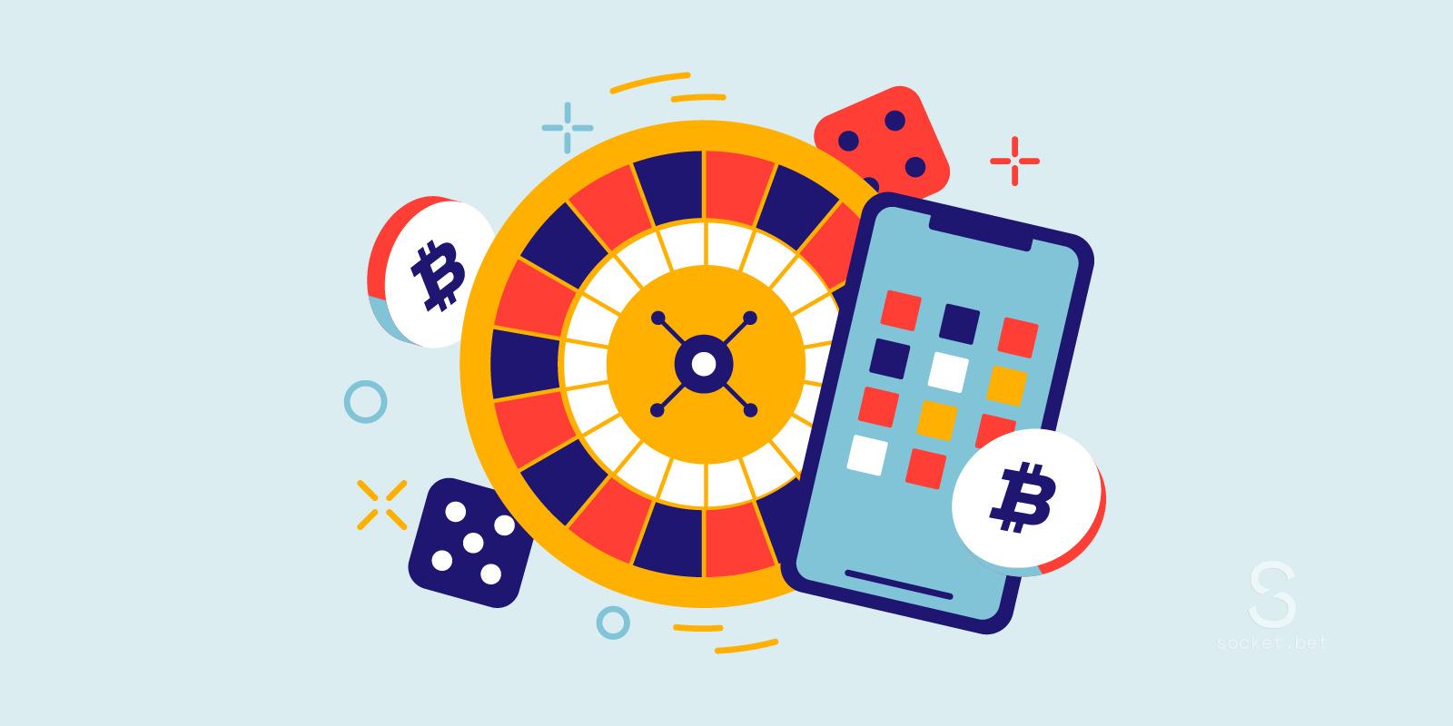 Thiết kế web app casino chuy&ecirc;n nghiệp, Thiết kế web app casino, Thiết kế web casino chuy&ecirc;n nghiệp, Thiết kế app casino chuy&ecirc;n nghiệp, web app casino chuy&ecirc;n nghiệp, app casino chuy&ecirc;n nghiệp, web casino chuy&ecirc;n nghiệp, dịch vụ thiết kế web app casino chuy&ecirc;n nghiệp