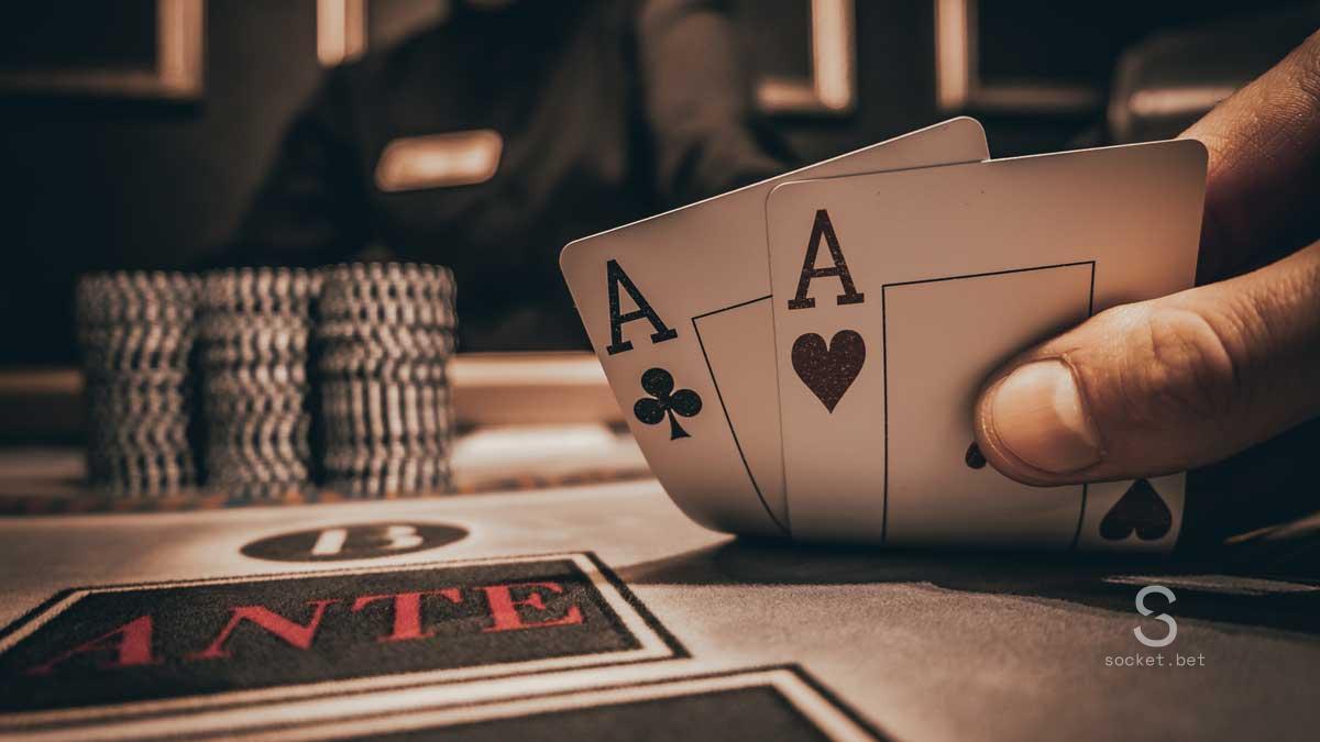 Thiết kế website game đ&aacute;nh b&agrave;i đổi thưởng chuy&ecirc;n nghiệp, Thiết kế website game đ&aacute;nh b&agrave;i đổi thưởng, Thiết kế website game đ&aacute;nh b&agrave;i chuy&ecirc;n nghiệp, Thiết kế website game đổi thưởng chuy&ecirc;n nghiệp, website game đ&aacute;nh b&agrave;i đổi thưởng chuy&ecirc;n nghiệp, website game đ&aacute;nh b&agrave;i đổi thưởng, game đ&aacute;nh b&agrave;i đổi thưởng chuy&ecirc;n nghiệp, game đ&aacute;nh b&agrave;i đổi thưởng, Thiết kế game đ&aacute;nh b&agrave;i đổi thưởng chuy&ecirc;n nghiệp, Thiết kế game đ&aacute;nh b&agrave;i đổi thưởng