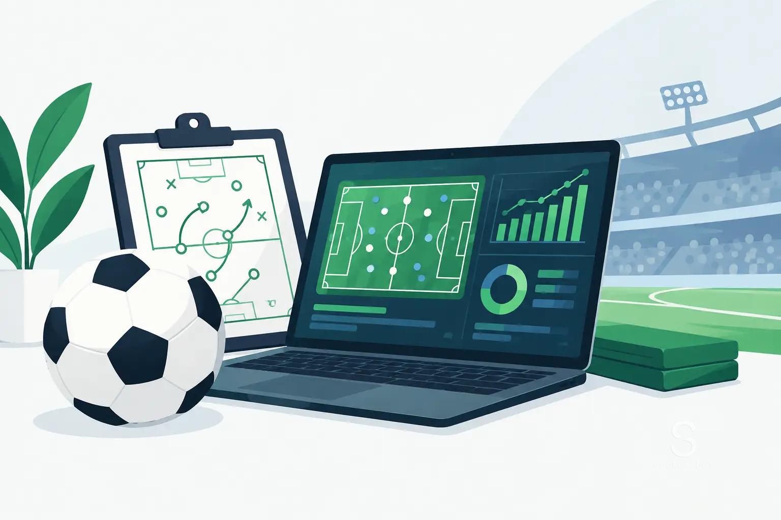 Thiết kế website đ&aacute; banh, Thiết kế web đ&aacute; banh, website đ&aacute; banh, dịch vụ thiết kế website đ&aacute; banh, Thiết kế website đ&aacute; banh uy t&iacute;n, Thiết kế website đ&aacute; banh cao cấp, Thiết kế website đ&aacute; banh chuy&ecirc;n nghiệp, Thiết kế website đ&aacute; banh theo y&ecirc;u cầu