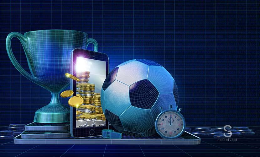 Thiết kế website c&aacute; cược theo y&ecirc;u cầu, Thiết kế website c&aacute; cược, website c&aacute; cược theo y&ecirc;u cầu, dịch vụ thiết kế website c&aacute; cược theo y&ecirc;u cầu, dịch vụ thiết kế website c&aacute; cược 