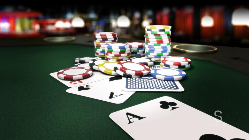 Lập tr&igrave;nh app game đ&aacute;nh b&agrave;i đổi thưởng trọn g&oacute;i, Lập tr&igrave;nh app game đ&aacute;nh b&agrave;i đổi thưởng, Lập tr&igrave;nh game đ&aacute;nh b&agrave;i đổi thưởng trọn g&oacute;i, Lập tr&igrave;nh game đ&aacute;nh b&agrave;i đổi thưởng, Lập tr&igrave;nh app game đổi thưởng trọn g&oacute;i, Lập tr&igrave;nh app game đổi thưởng, Lập tr&igrave;nh app game đ&aacute;nh b&agrave;i trọn g&oacute;i, Lập tr&igrave;nh app game đ&aacute;nh b&agrave;i, Lập tr&igrave;nh app đ&aacute;nh b&agrave;i đổi thưởng trọn g&oacute;i, Lập tr&igrave;nh app đ&aacute;nh b&agrave;i đổi thưởng, Lập app game đ&aacute;nh b&agrave;i đổi thưởng trọn g&oacute;i, Lập app game đ&aacute;nh b&agrave;i đổi thưởng, app game đ&aacute;nh b&agrave;i đổi thưởng trọn g&oacute;i, app game đ&aacute;nh b&agrave;i đổi thưởng