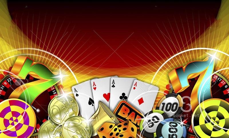 thiết kế website game đ&aacute;nh b&agrave;i đổi thưởng, thiết kế website game đ&aacute;nh b&agrave;i, thiết kế website game đổi thưởng, website game đ&aacute;nh b&agrave;i đổi thưởng, dịch vụ thiết kế website game đ&aacute;nh b&agrave;i đổi thưởng, game đ&aacute;nh b&agrave;i đổi thưởng