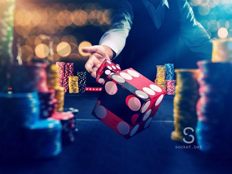 Thiết kế website app game t&agrave;i xỉu uy t&iacute;n, Thiết kế website app game t&agrave;i xỉu, Thiết kế website game t&agrave;i xỉu uy t&iacute;n, Thiết kế app game t&agrave;i xỉu uy t&iacute;n, Thiết kế game t&agrave;i xỉu uy t&iacute;n, website app game t&agrave;i xỉu uy t&iacute;n, website app game t&agrave;i xỉu, Thiết kế website game t&agrave;i xỉu, Thiết kế app game t&agrave;i xỉu, website game t&agrave;i xỉu uy t&iacute;n, app game t&agrave;i xỉu uy t&iacute;n