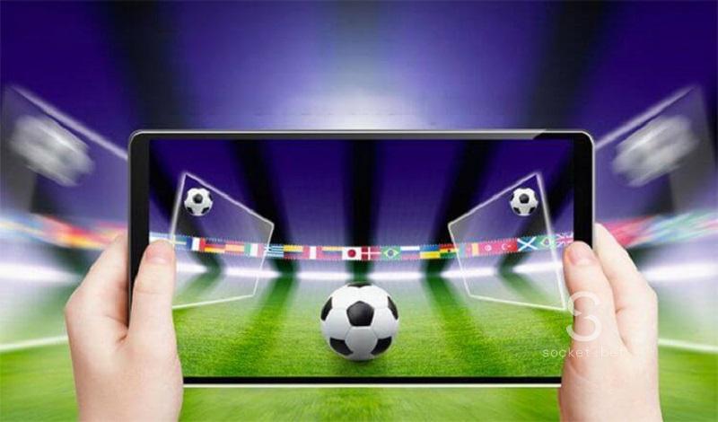 Thiết kế web b&oacute;ng đ&aacute; tại Đ&agrave; Nẵng, Thiết kế web b&oacute;ng đ&aacute;, web b&oacute;ng đ&aacute; tại Đ&agrave; Nẵng, Thiết kế website b&oacute;ng đ&aacute; tại Đ&agrave; Nẵng, dịch vụ thiết kế web b&oacute;ng đ&aacute; tại Đ&agrave; Nẵng, Thiết kế web b&oacute;ng đ&aacute; uy t&iacute;n