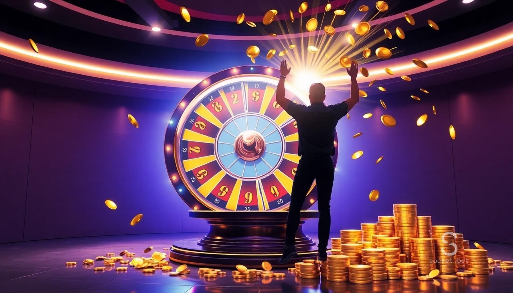 B&aacute;o gi&aacute; thiết kế website game quay hũ đổi thưởng, B&aacute;o gi&aacute; thiết kế website quay hũ đổi thưởng, B&aacute;o gi&aacute; thiết kế game quay hũ đổi thưởng, gi&aacute; thiết kế website game quay hũ đổi thưởng, gi&aacute; thiết kế website quay hũ đổi thưởng, thiết kế website game quay hũ đổi thưởng, thiết kế website quay hũ đổi thưởng, B&aacute;o gi&aacute; website game quay hũ đổi thưởng, gi&aacute; website game quay hũ đổi thưởng