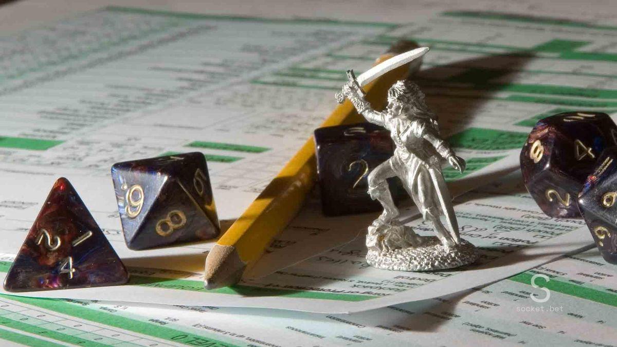 Bộ m&atilde; nguồn game t&agrave;i xỉu trọn g&oacute;i, Bộ m&atilde; nguồn game t&agrave;i xỉu, Bộ m&atilde; nguồn game  trọn g&oacute;i, Bộ m&atilde; nguồn t&agrave;i xỉu trọn g&oacute;i, Bộ m&atilde; nguồn game, m&atilde; nguồn game t&agrave;i xỉu trọn g&oacute;i, m&atilde; nguồn game t&agrave;i xỉu, game t&agrave;i xỉu trọn g&oacute;i, Bộ game t&agrave;i xỉu trọn g&oacute;i