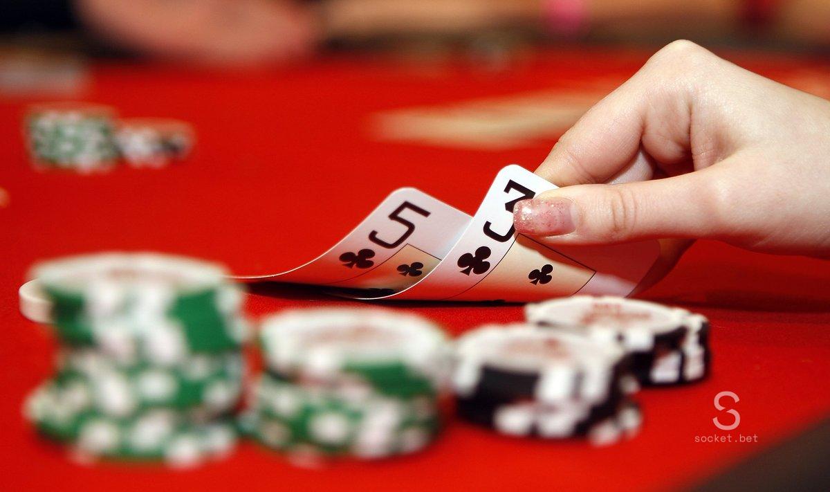 Thiết kế website game đ&aacute;nh b&agrave;i đổi thưởng trọn g&oacute;i, Thiết kế website game đ&aacute;nh b&agrave;i đổi thưởng, Thiết kế website game đổi thưởng trọn g&oacute;i, Thiết kế website game đ&aacute;nh b&agrave;i trọn g&oacute;i, website game đ&aacute;nh b&agrave;i đổi thưởng trọn g&oacute;i, website game đ&aacute;nh b&agrave;i trọn g&oacute;i, website game đ&aacute;nh b&agrave;i đổi thưởng, game đ&aacute;nh b&agrave;i đổi thưởng trọn g&oacute;i
