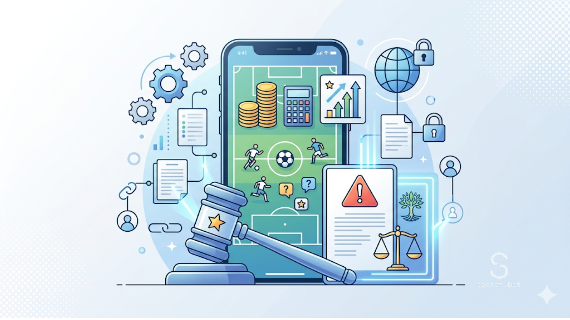 Thiết kế website c&aacute; cược b&oacute;ng đ&aacute; uy t&iacute;n, Thiết kế website c&aacute; cược b&oacute;ng đ&aacute;, Thiết kế website c&aacute; cược uy t&iacute;n, Thiết kế website b&oacute;ng đ&aacute; uy t&iacute;n, Thiết kế website cược b&oacute;ng đ&aacute; uy t&iacute;n, website c&aacute; cược b&oacute;ng đ&aacute; uy t&iacute;n, website c&aacute; cược b&oacute;ng đ&aacute;, website b&oacute;ng đ&aacute; uy t&iacute;n, website c&aacute; cược uy t&iacute;n, website cược b&oacute;ng đ&aacute; uy t&iacute;n