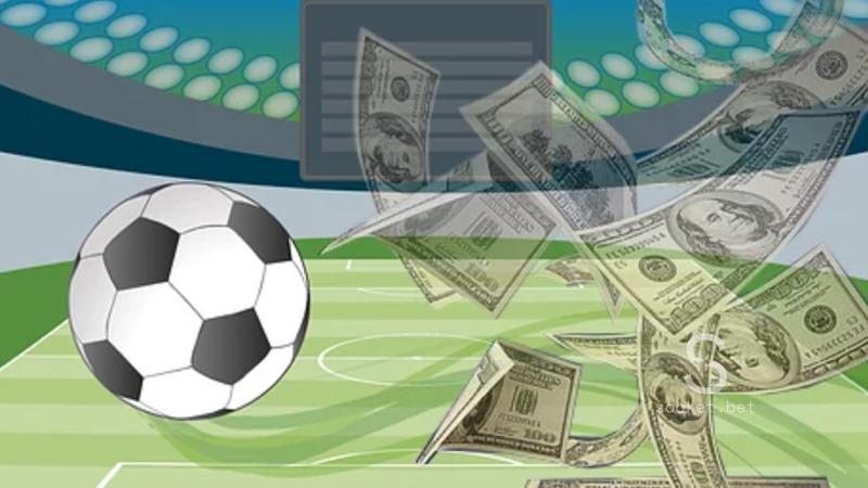 Thiết kế website c&aacute; độ, website c&aacute; độ, Thiết kế website c&aacute; độ uy t&iacute;n, Thiết kế website c&aacute; độ trọn g&oacute;i, Thiết kế website c&aacute; độ chuy&ecirc;n nghiệp, Thiết kế website c&aacute; độ theo y&ecirc;u cầu, dịch vụ thiết kế website c&aacute; độ