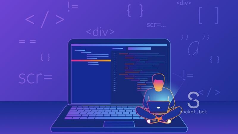 Thiết kế website b&oacute;ng đ&aacute; tại Đ&agrave; Nẵng, Thiết kế website b&oacute;ng đ&aacute;, Thiết kế web b&oacute;ng đ&aacute; tại Đ&agrave; Nẵng, Thiết kế web b&oacute;ng đ&aacute;,  website b&oacute;ng đ&aacute; tại Đ&agrave; Nẵng, website b&oacute;ng đ&aacute;, dịch vụ thiết kế website b&oacute;ng đ&aacute; tại Đ&agrave; Nẵng, dịch vụ thiết kế website b&oacute;ng đ&aacute;