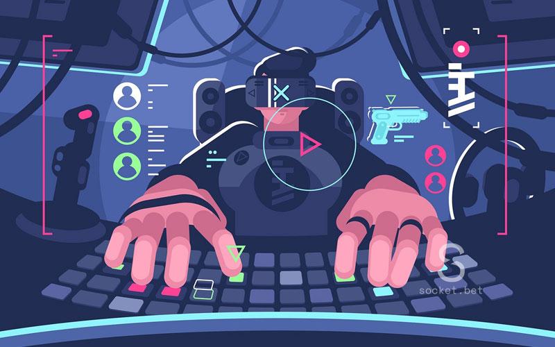 Thiết kế website game đ&aacute;nh b&agrave;i đổi thưởng chuy&ecirc;n nghiệp, Thiết kế website game đ&aacute;nh b&agrave;i đổi thưởng, Thiết kế website game đ&aacute;nh b&agrave;i chuy&ecirc;n nghiệp, Thiết kế website game đổi thưởng chuy&ecirc;n nghiệp, website game đ&aacute;nh b&agrave;i đổi thưởng chuy&ecirc;n nghiệp, website game đ&aacute;nh b&agrave;i đổi thưởng, game đ&aacute;nh b&agrave;i đổi thưởng chuy&ecirc;n nghiệp, game đ&aacute;nh b&agrave;i đổi thưởng, Thiết kế game đ&aacute;nh b&agrave;i đổi thưởng chuy&ecirc;n nghiệp, Thiết kế game đ&aacute;nh b&agrave;i đổi thưởng