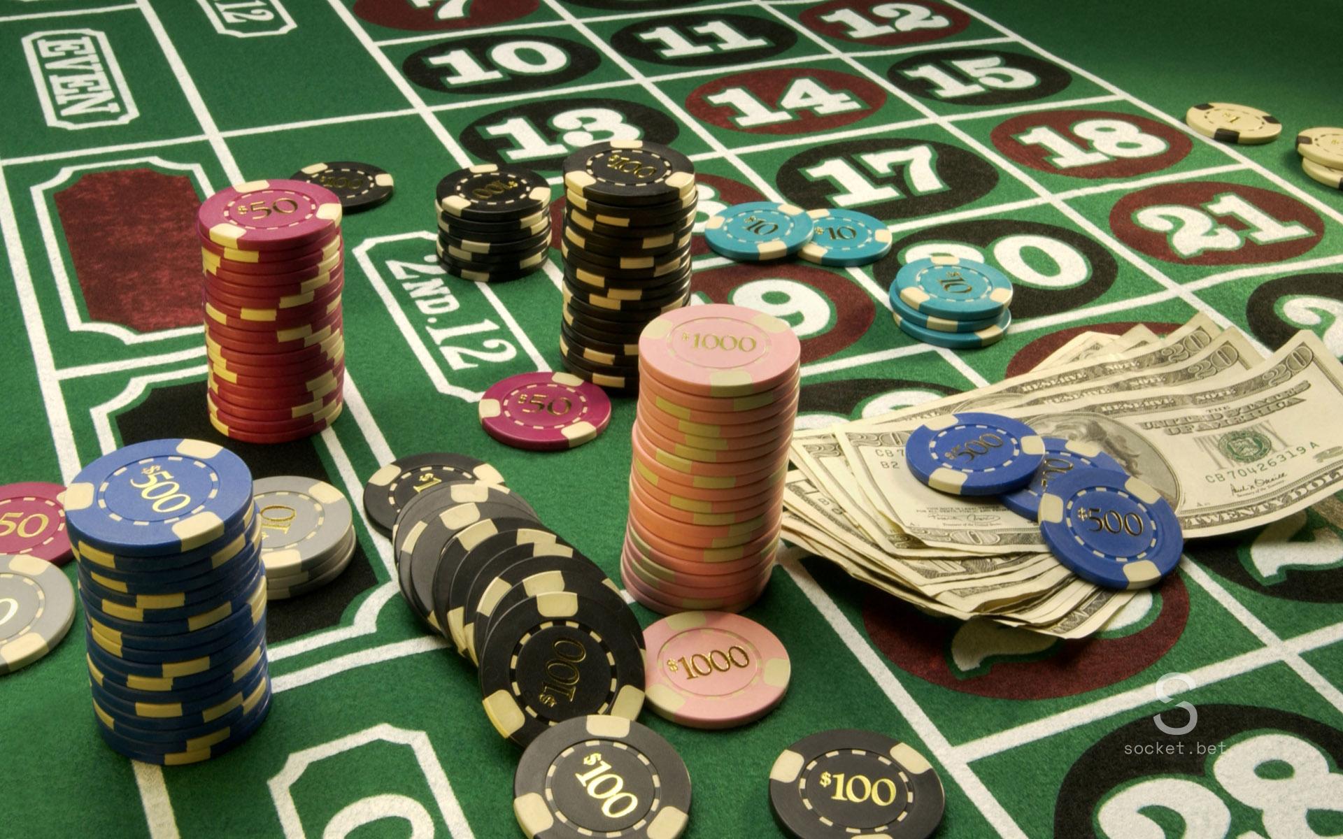 Thiết kế game đổi thưởng chuy&ecirc;n nghiệp, Thiết kế game đổi thưởng, game đổi thưởng chuy&ecirc;n nghiệp, Thiết kế game chuy&ecirc;n nghiệp, web game đổi thưởng chuy&ecirc;n nghiệp, Thiết kế web game đổi thưởng chuy&ecirc;n nghiệp, Thiết kế web game đổi thưởng, Thiết kế app game đổi thưởng chuy&ecirc;n nghiệp