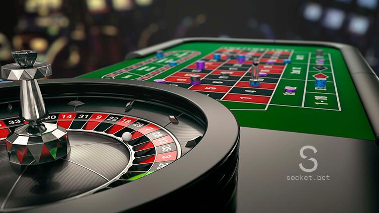 Thiết kế website game nổ hũ đổi thưởng, Thiết kế game nổ hũ đổi thưởng, Thiết kế website nổ hũ đổi thưởng, website game nổ hũ đổi thưởng, Thiết kế website đổi thưởng, game nổ hũ đổi thưởng, Thiết kế web game nổ hũ đổi thưởng, web game nổ hũ đổi thưởng