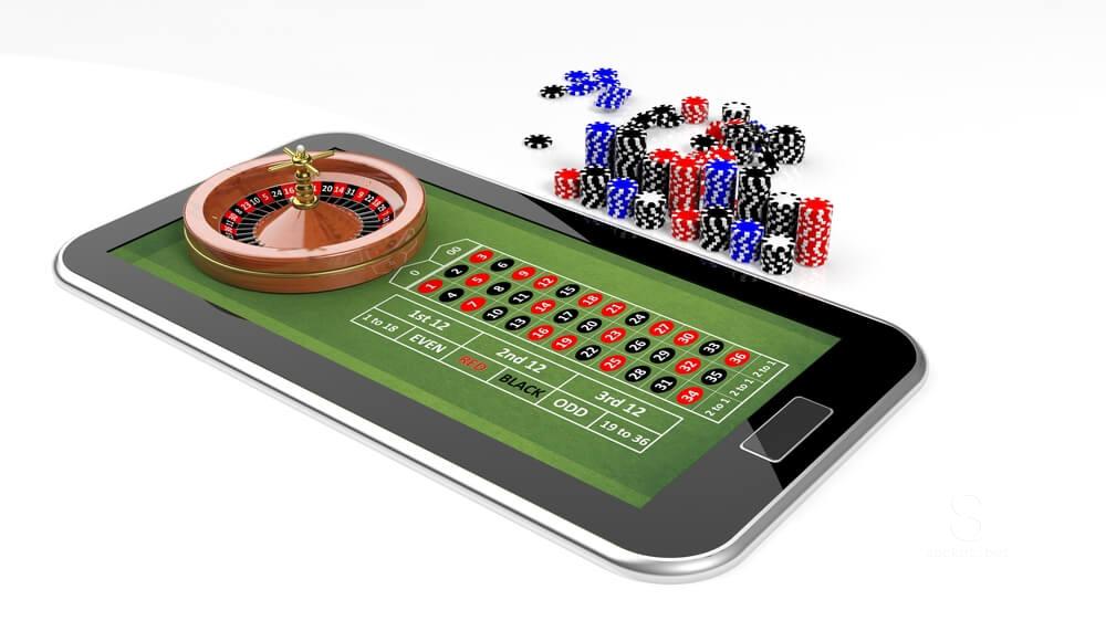 Thiết kế web app casino trọn g&oacute;i, Thiết kế web app casino, Thiết kế web casino trọn g&oacute;i, Thiết kế app casino trọn g&oacute;i, Thiết kế casino trọn g&oacute;i, web app casino trọn g&oacute;i, app casino trọn g&oacute;i, web casino trọn g&oacute;i, dịch vụ thiết kế web app casino trọn g&oacute;i