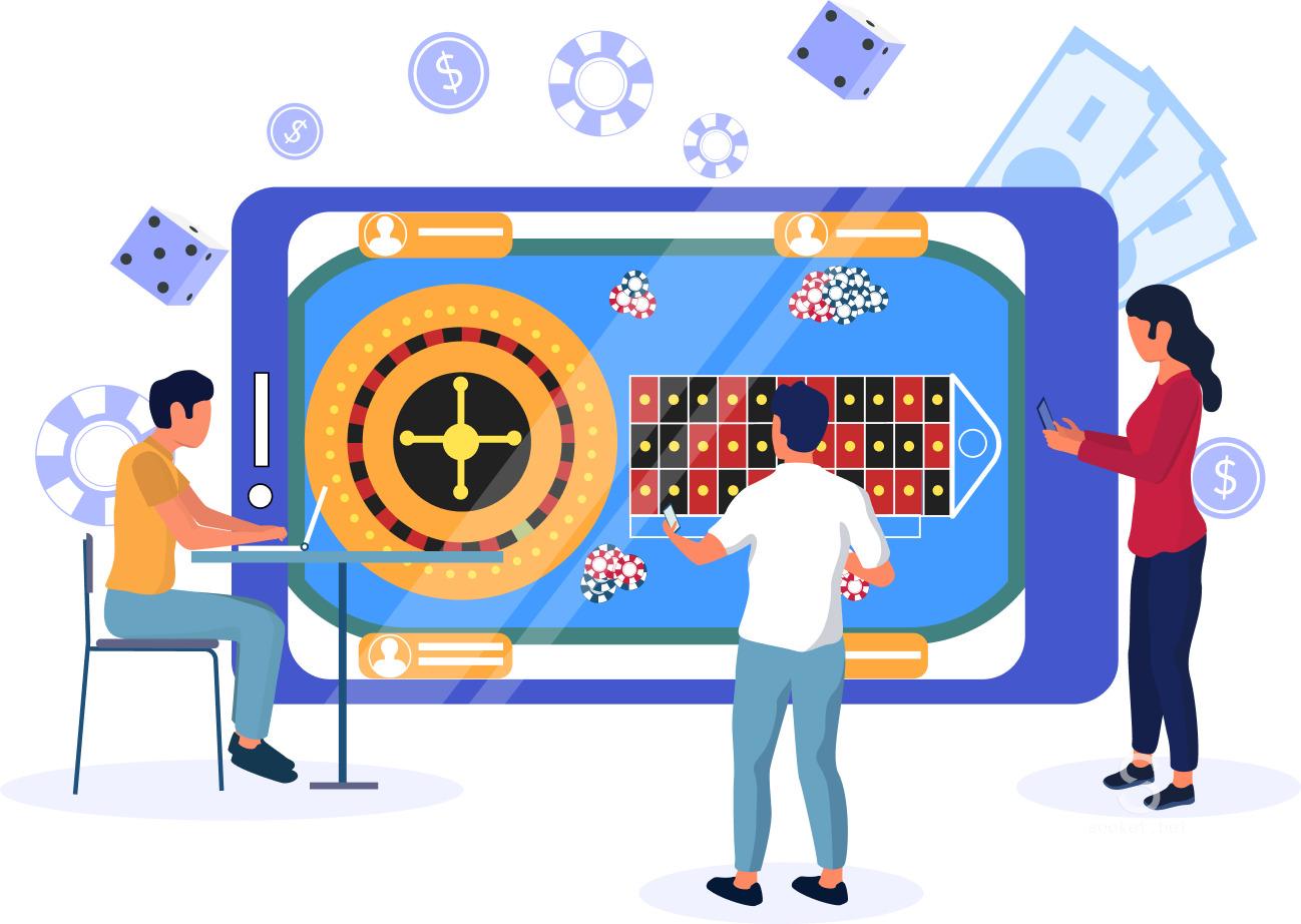 Dịch vụ thiết kế web app casino, Dịch vụ thiết kế web casino, Dịch vụ thiết kế app casino, Dịch vụ thiết kế casino, thiết kế web app casino, Dịch vụ thiết kế web app casino trọn g&oacute;i, Dịch vụ thiết kế web app casino uy t&iacute;n, Dịch vụ thiết kế web app casino chuy&ecirc;n nghiệp, Dịch vụ thiết kế web app casino theo y&ecirc;u cầu