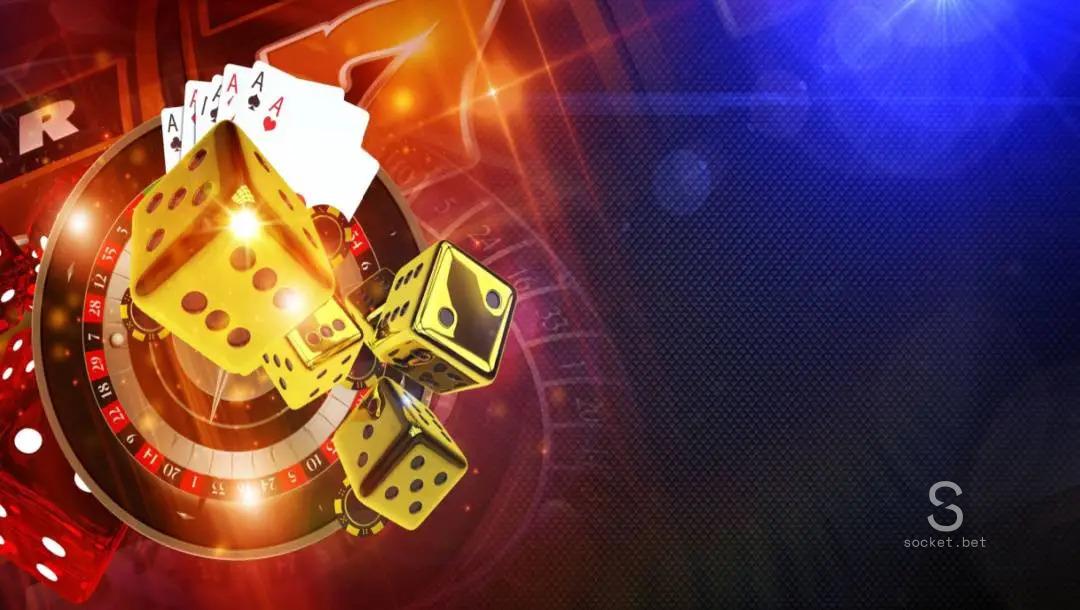 Thiết kế game đổi thưởng theo y&ecirc;u cầu, Thiết kế game đổi thưởng, game đổi thưởng theo y&ecirc;u cầu, Thiết kế game đổi thưởng, web game đổi thưởng theo y&ecirc;u cầu, app game đổi thưởng theo y&ecirc;u cầu, Thiết kế game theo y&ecirc;u cầu, lập game đổi thưởng theo y&ecirc;u cầu