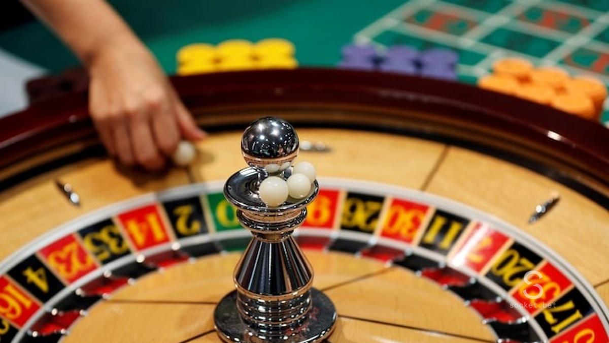 Thiết kế website game nổ hũ đổi thưởng uy t&iacute;n, Thiết kế website game nổ hũ đổi thưởng, Thiết kế game nổ hũ đổi thưởng uy t&iacute;n, Thiết kế game nổ hũ đổi thưởng, Thiết kế website nổ hũ đổi thưởng uy t&iacute;n, Thiết kế website nổ hũ đổi thưởng, website game nổ hũ đổi thưởng uy t&iacute;n, website game nổ hũ đổi thưởng, game nổ hũ đổi thưởng uy t&iacute;n, game nổ hũ đổi thưởng