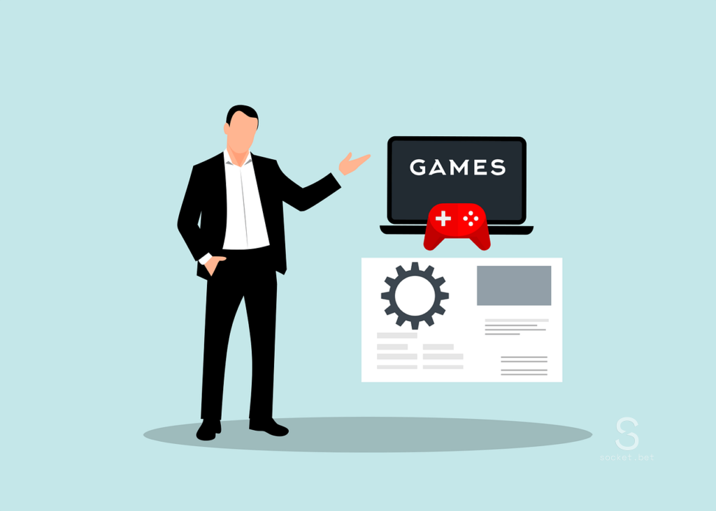 Thiết kế website game đ&aacute;nh b&agrave;i đổi thưởng trọn g&oacute;i, Thiết kế website game đ&aacute;nh b&agrave;i đổi thưởng, Thiết kế website game đổi thưởng trọn g&oacute;i, Thiết kế website game đ&aacute;nh b&agrave;i trọn g&oacute;i, website game đ&aacute;nh b&agrave;i đổi thưởng trọn g&oacute;i, website game đ&aacute;nh b&agrave;i trọn g&oacute;i, website game đ&aacute;nh b&agrave;i đổi thưởng, game đ&aacute;nh b&agrave;i đổi thưởng trọn g&oacute;i