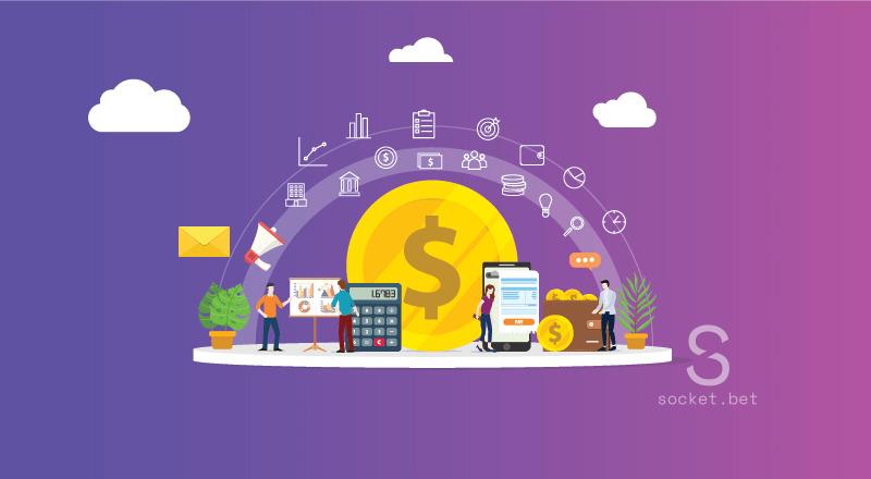 B&aacute;o gi&aacute; thiết kế website c&aacute; cược, B&aacute;o gi&aacute; thiết kế website, thiết kế website c&aacute; cược, gi&aacute; thiết kế website c&aacute; cược, B&aacute;o gi&aacute; website c&aacute; cược, gi&aacute; website c&aacute; cược, B&aacute;o gi&aacute; thiết kế web c&aacute; cược, gi&aacute; thiết kế web c&aacute; cược