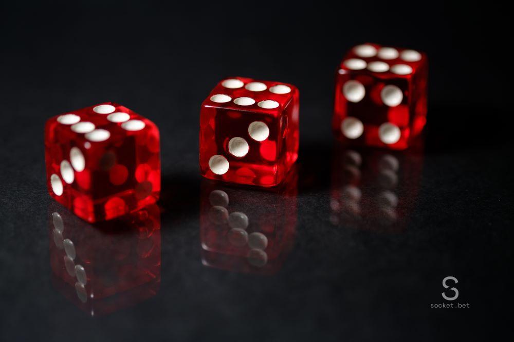 Dịch vụ thiết kế website app game t&agrave;i xỉu, Dịch vụ thiết kế website app game, Dịch vụ thiết kế website game t&agrave;i xỉu, Dịch vụ thiết kế app game t&agrave;i xỉu, Dịch vụ thiết kế game t&agrave;i xỉu, Dịch vụ thiết kế website app t&agrave;i xỉu, Dịch vụ thiết kế website t&agrave;i xỉu, Dịch vụ thiết kế app t&agrave;i xỉu, thiết kế website app game t&agrave;i xỉu, website app game t&agrave;i xỉu