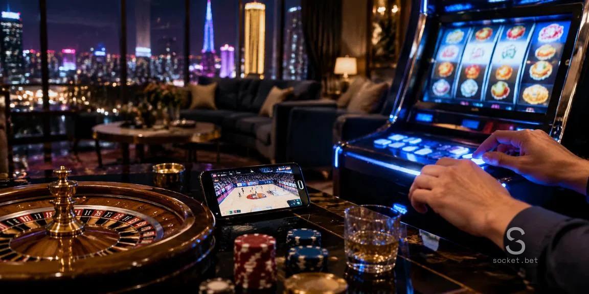 Thiết kế game t&agrave;i xỉu, Thiết kế game, game t&agrave;i xỉu, dịch vụ thiết kế game t&agrave;i xỉu, Thiết kế game t&agrave;i xỉu theo y&ecirc;u cầu, Thiết kế game t&agrave;i xỉu trọn g&oacute;i, Thiết kế game t&agrave;i xỉu uy t&iacute;n, Thiết kế game t&agrave;i xỉu chuy&ecirc;n nghiệp 