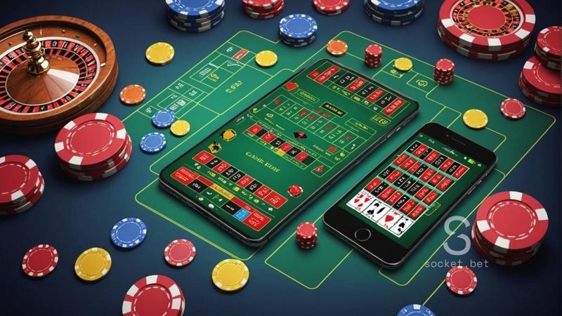 thiết kế website game đ&aacute;nh b&agrave;i đổi thưởng uy t&iacute;n, thiết kế website game đ&aacute;nh b&agrave;i đổi thưởng, website game đ&aacute;nh b&agrave;i đổi thưởng uy t&iacute;n, website game đ&aacute;nh b&agrave;i đổi thưởng, thiết kế web game b&agrave;i đổi thưởng uy t&iacute;n, thiết kế website game đổi thưởng uy t&iacute;n, thiết kế website game b&agrave;i uy t&iacute;n