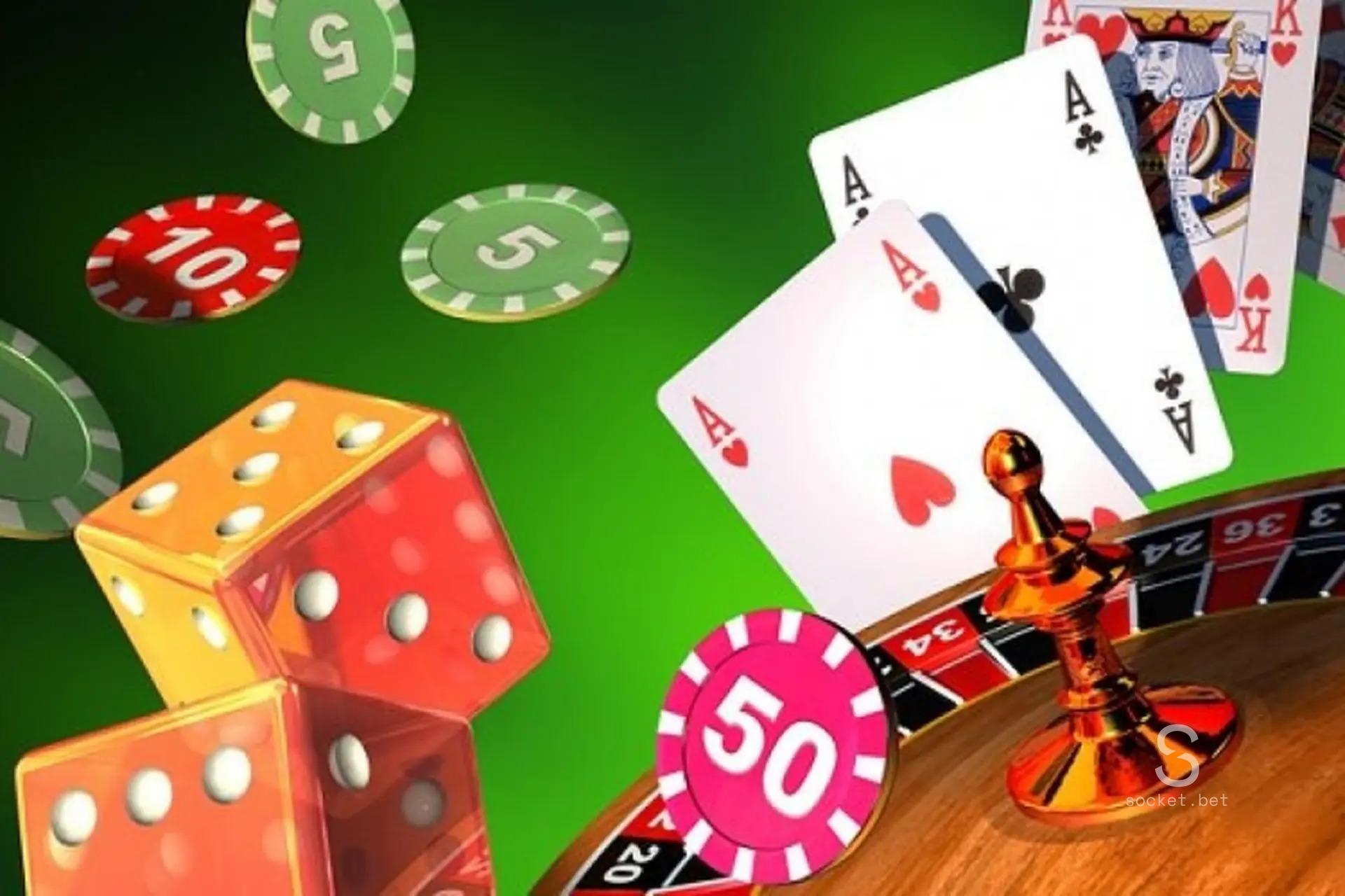 thiết kế website game đ&aacute;nh b&agrave;i đổi thưởng, thiết kế website game đ&aacute;nh b&agrave;i, thiết kế website game đổi thưởng, website game đ&aacute;nh b&agrave;i đổi thưởng, dịch vụ thiết kế website game đ&aacute;nh b&agrave;i đổi thưởng, game đ&aacute;nh b&agrave;i đổi thưởng