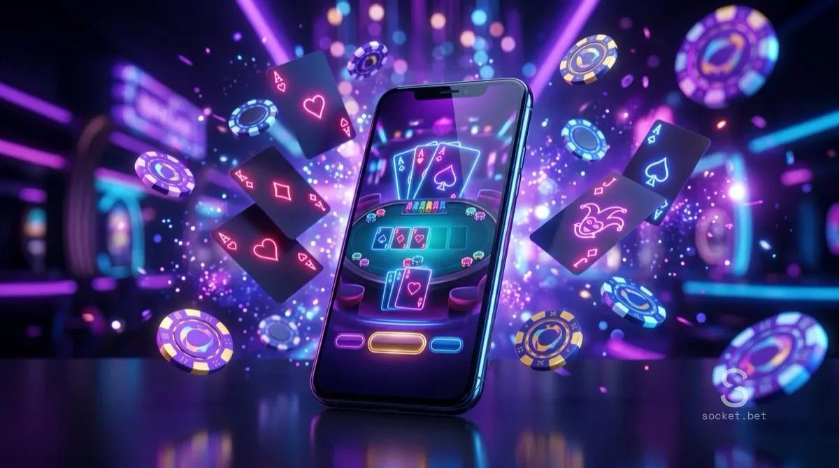 Lập tr&igrave;nh app game đ&aacute;nh b&agrave;i đổi thưởng theo y&ecirc;u cầu, Lập tr&igrave;nh app game đ&aacute;nh b&agrave;i đổi thưởng, Lập tr&igrave;nh game đ&aacute;nh b&agrave;i đổi thưởng theo y&ecirc;u cầu, Lập tr&igrave;nh game đ&aacute;nh b&agrave;i đổi thưởng, Lập tr&igrave;nh app game đ&aacute;nh b&agrave;i theo y&ecirc;u cầu, Lập tr&igrave;nh app game đổi thưởng theo y&ecirc;u cầu, Lập tr&igrave;nh game đ&aacute;nh b&agrave;i theo y&ecirc;u cầu, app game đ&aacute;nh b&agrave;i đổi thưởng theo y&ecirc;u cầu, app game đ&aacute;nh b&agrave;i đổi thưởng, Lập app game đ&aacute;nh b&agrave;i đổi thưởng theo y&ecirc;u cầu, Lập app game đ&aacute;nh b&agrave;i đổi thưởng, Lập tr&igrave;nh app đ&aacute;nh b&agrave;i đổi thưởng theo y&ecirc;u cầu