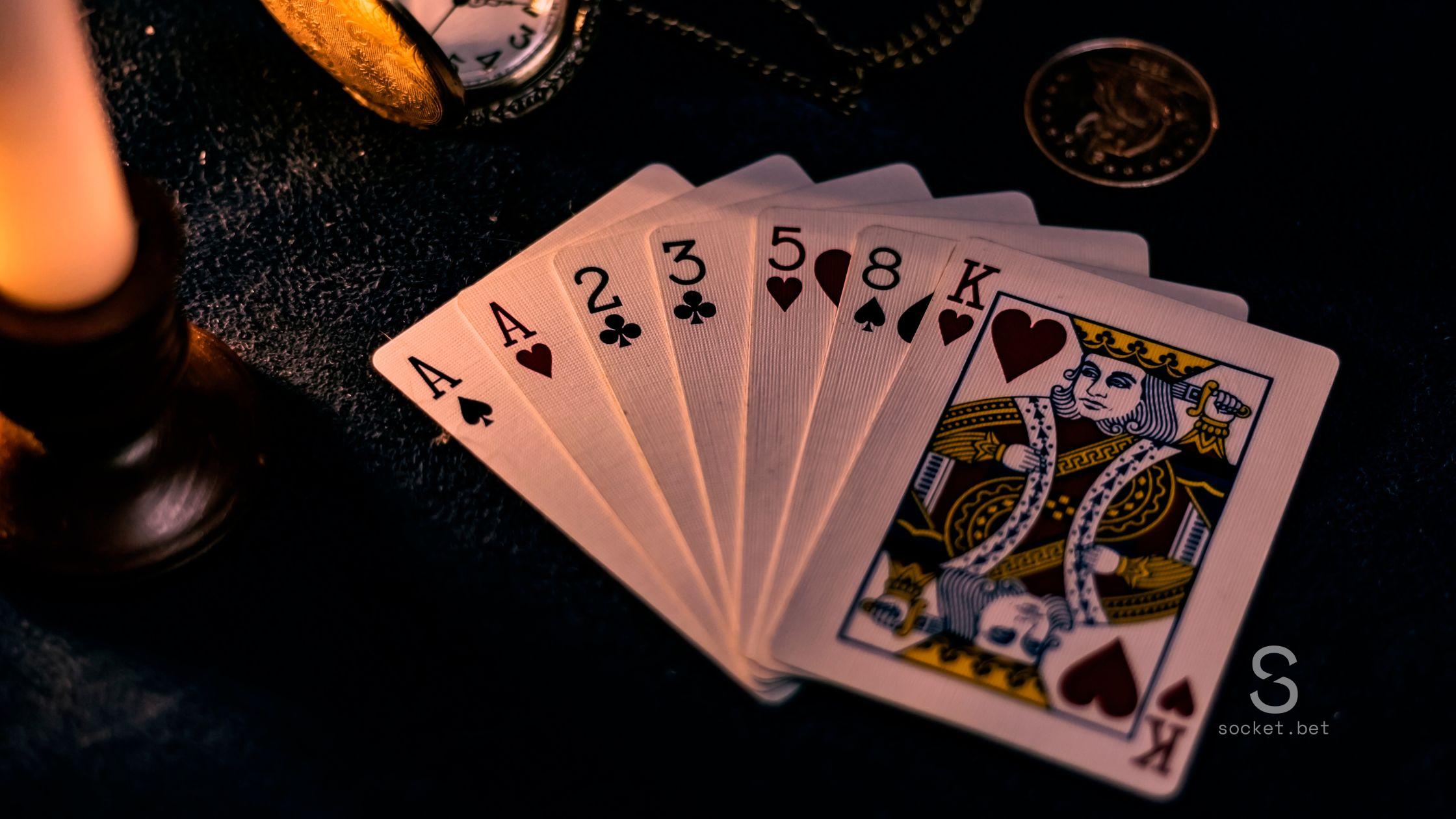 Thiết kế website game đ&aacute;nh b&agrave;i đổi thưởng chuy&ecirc;n nghiệp, Thiết kế website game đ&aacute;nh b&agrave;i đổi thưởng, Thiết kế website game đ&aacute;nh b&agrave;i chuy&ecirc;n nghiệp, Thiết kế website game đổi thưởng chuy&ecirc;n nghiệp, website game đ&aacute;nh b&agrave;i đổi thưởng chuy&ecirc;n nghiệp, website game đ&aacute;nh b&agrave;i đổi thưởng, game đ&aacute;nh b&agrave;i đổi thưởng chuy&ecirc;n nghiệp, game đ&aacute;nh b&agrave;i đổi thưởng, Thiết kế game đ&aacute;nh b&agrave;i đổi thưởng chuy&ecirc;n nghiệp, Thiết kế game đ&aacute;nh b&agrave;i đổi thưởng