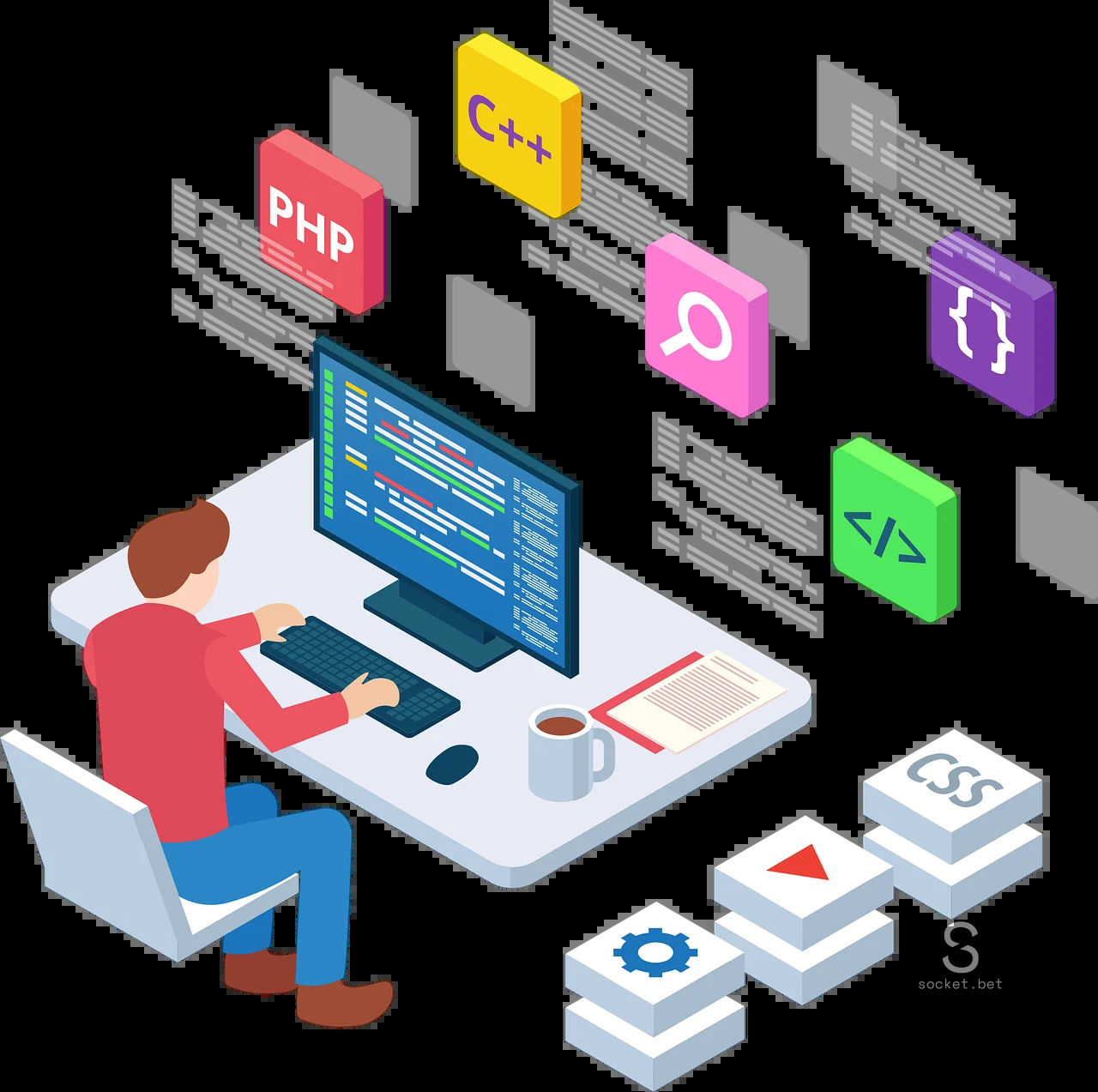 B&aacute;o gi&aacute; thiết kế website c&aacute; độ, thiết kế website c&aacute; độ, gi&aacute; thiết kế website c&aacute; độ, B&aacute;o gi&aacute; thiết kế web c&aacute; độ, gi&aacute; thiết kế web c&aacute; độ, B&aacute;o gi&aacute; thiết kế website c&aacute; độ uy t&iacute;n