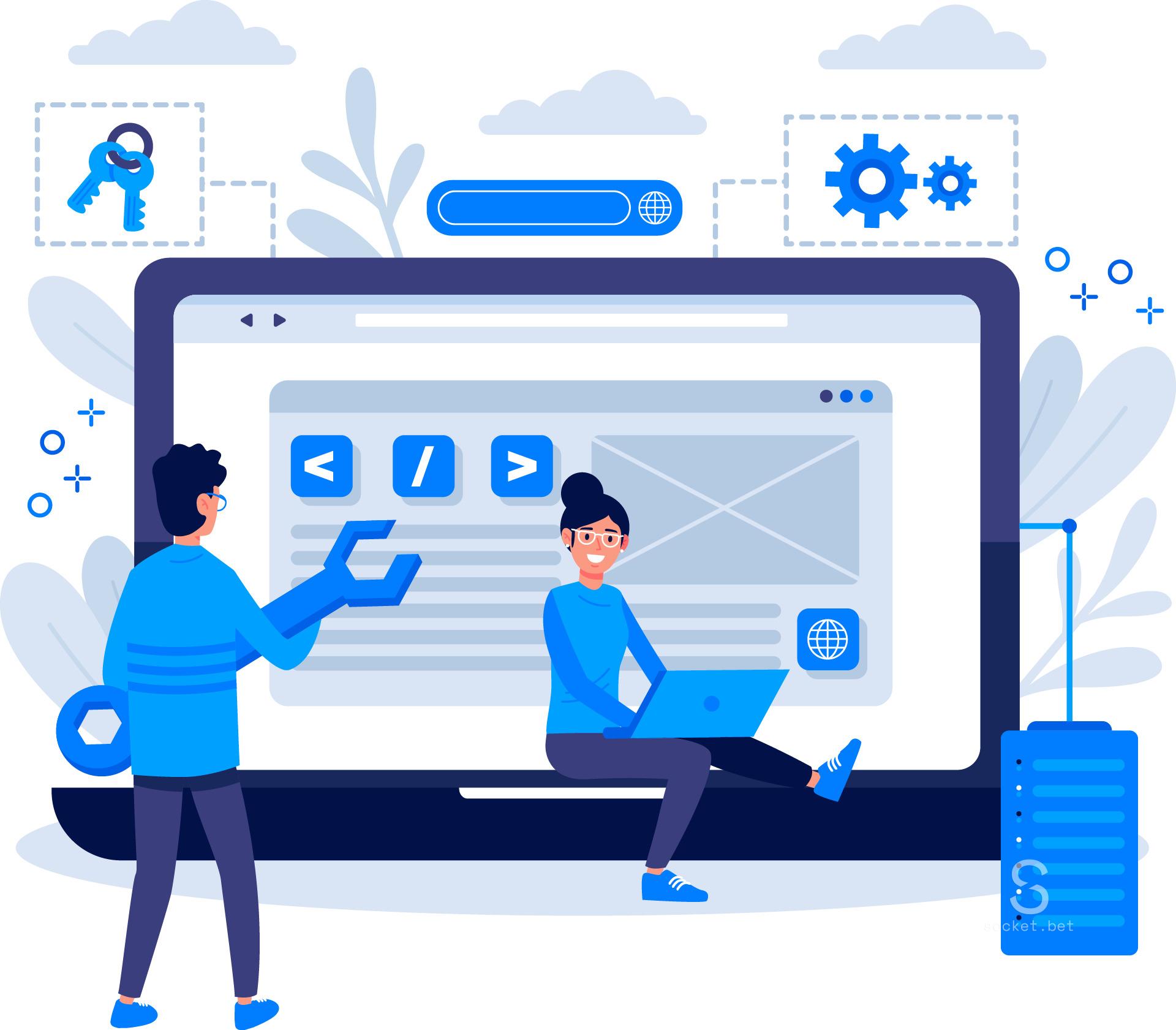 Dịch vụ thiết kế website app game xổ số, thiết kế website app game xổ số, Dịch vụ thiết kế website app xổ số, Dịch vụ thiết kế website game xổ số, Dịch vụ thiết kế app game xổ số, Dịch vụ thiết kế website xổ số, Dịch vụ thiết kế game xổ số, Dịch vụ thiết kế app xổ số, website app game xổ số, thiết kế website game xổ số