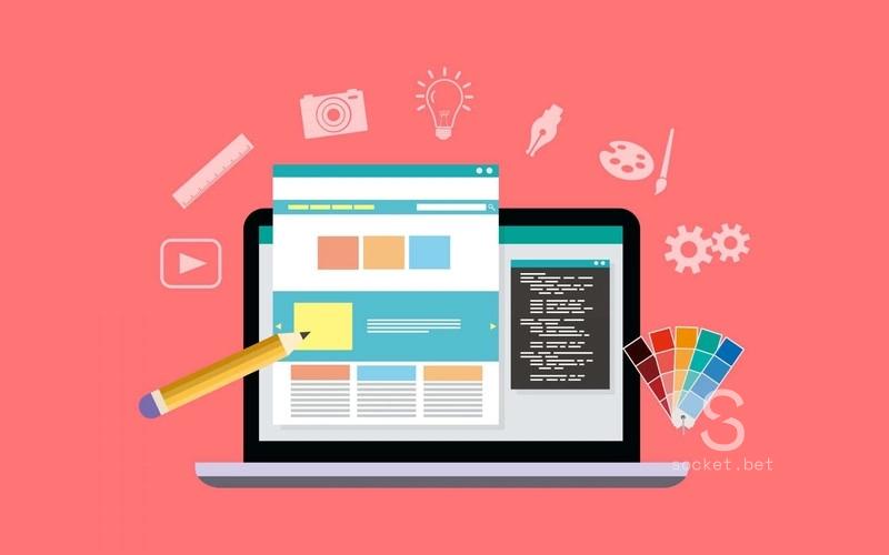 B&aacute;o gi&aacute; thiết kế website c&aacute; cược b&oacute;ng đ&aacute;, B&aacute;o gi&aacute; thiết kế website c&aacute; cược, B&aacute;o gi&aacute; thiết kế website b&oacute;ng đ&aacute;, B&aacute;o gi&aacute; thiết kế website cược b&oacute;ng đ&aacute;, B&aacute;o gi&aacute; website c&aacute; cược b&oacute;ng đ&aacute;, gi&aacute; thiết kế website c&aacute; cược b&oacute;ng đ&aacute;, gi&aacute; thiết kế website b&oacute;ng đ&aacute;, gi&aacute; thiết kế website c&aacute; cược, thiết kế website c&aacute; cược b&oacute;ng đ&aacute;