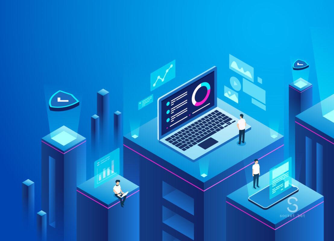 Thiết kế website app game t&agrave;i xỉu chuy&ecirc;n nghiệp, Thiết kế website app game t&agrave;i xỉu, Thiết kế app game t&agrave;i xỉu chuy&ecirc;n nghiệp, Thiết kế website game t&agrave;i xỉu chuy&ecirc;n nghiệp, Thiết kế game t&agrave;i xỉu chuy&ecirc;n nghiệp, Thiết kế website app game chuy&ecirc;n nghiệp, website app game t&agrave;i xỉu chuy&ecirc;n nghiệp, website app game t&agrave;i xỉu, website game t&agrave;i xỉu chuy&ecirc;n nghiệp, app game t&agrave;i xỉu chuy&ecirc;n nghiệp