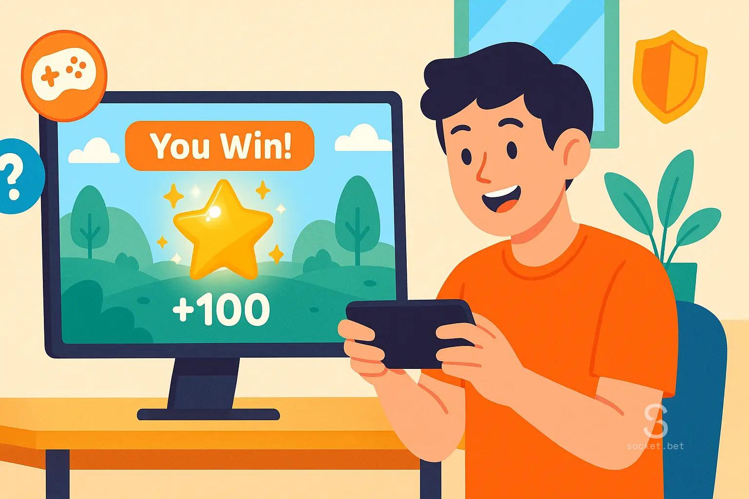 Thiết kế website app game t&agrave;i xỉu trọn g&oacute;i, Thiết kế website app game t&agrave;i xỉu, Thiết kế  app game t&agrave;i xỉu trọn g&oacute;i, Thiết kế website game t&agrave;i xỉu trọn g&oacute;i, Thiết kế game t&agrave;i xỉu trọn g&oacute;i, website app game t&agrave;i xỉu trọn g&oacute;i, website game t&agrave;i xỉu trọn g&oacute;i,  app game t&agrave;i xỉu trọn g&oacute;i, website app game t&agrave;i xỉu, Thiết kế website game t&agrave;i xỉu, Thiết kế  app game t&agrave;i xỉu 