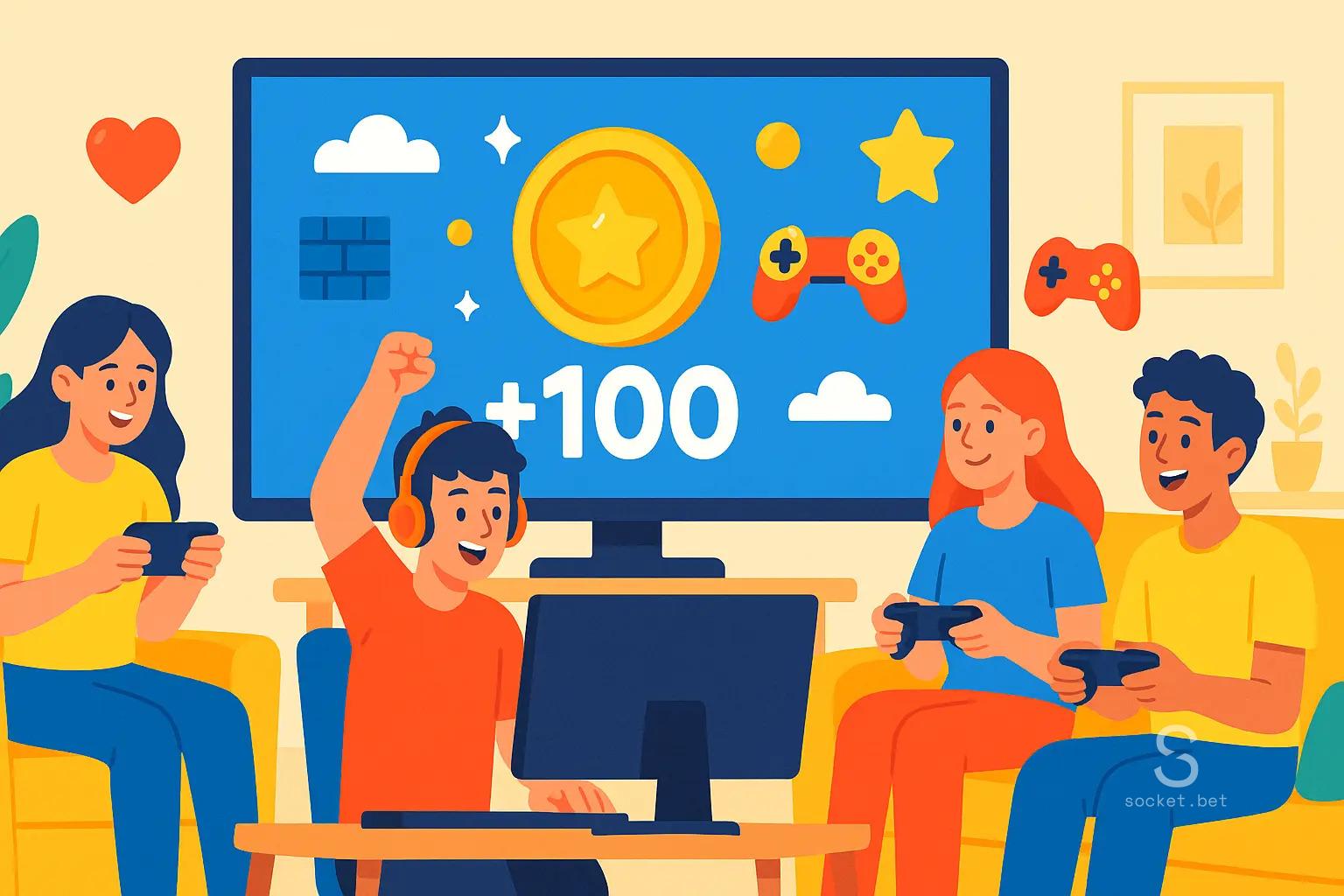 Thiết kế website app game t&agrave;i xỉu uy t&iacute;n, Thiết kế website app game t&agrave;i xỉu, Thiết kế website game t&agrave;i xỉu uy t&iacute;n, Thiết kế app game t&agrave;i xỉu uy t&iacute;n, Thiết kế game t&agrave;i xỉu uy t&iacute;n, website app game t&agrave;i xỉu uy t&iacute;n, website app game t&agrave;i xỉu, Thiết kế website game t&agrave;i xỉu, Thiết kế app game t&agrave;i xỉu, website game t&agrave;i xỉu uy t&iacute;n, app game t&agrave;i xỉu uy t&iacute;n