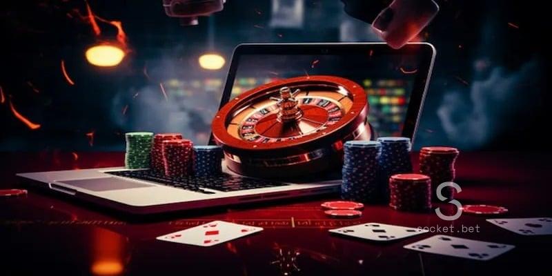 Thiết kế website game đ&aacute;nh b&agrave;i online, Thiết kế website game đ&aacute;nh b&agrave;i, Thiết kế website game b&agrave;i online, Thiết kế website đ&aacute;nh b&agrave;i online, Thiết kế game đ&aacute;nh b&agrave;i online, Thiết kế game đ&aacute;nh b&agrave;i, website game đ&aacute;nh b&agrave;i online, website game đ&aacute;nh b&agrave;i, website game b&agrave;i online, Thiết kế website game online