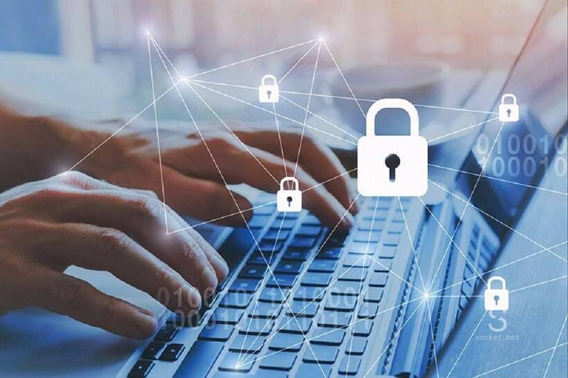 Thiết kế website c&aacute; độ theo y&ecirc;u cầu, Thiết kế website c&aacute; độ, Thiết kế c&aacute; độ theo y&ecirc;u cầu, Thiết kế web c&aacute; độ theo y&ecirc;u cầu, website c&aacute; độ theo y&ecirc;u cầu, dịch vụ thiết kế website c&aacute; độ theo y&ecirc;u cầu